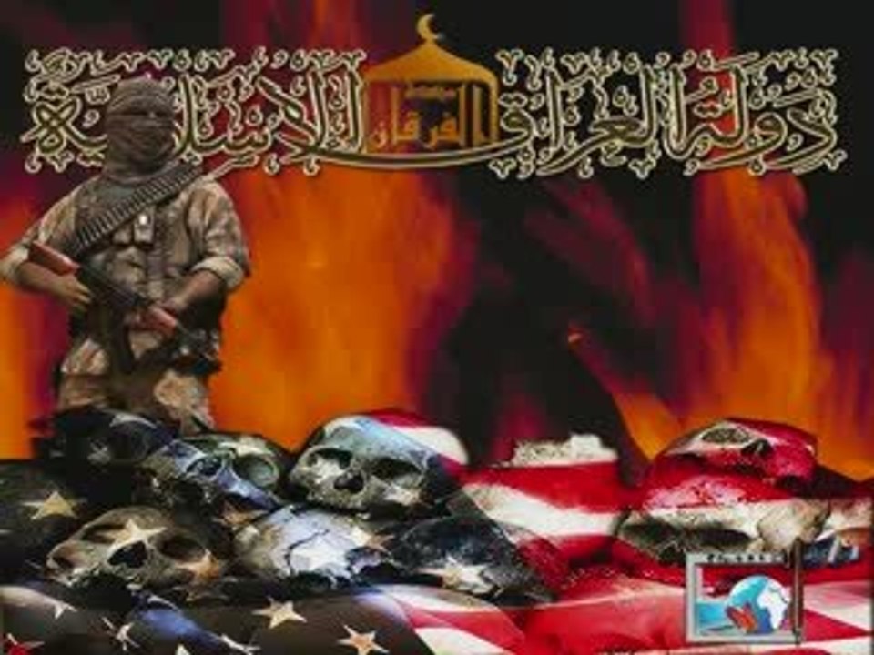 Jihad nasheed-habith