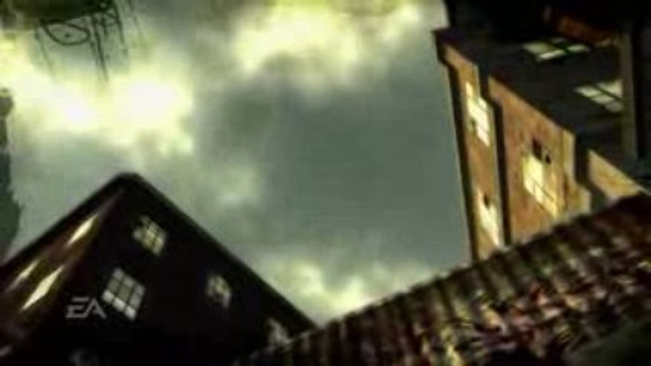 nfs-most wanted_exotics_cars