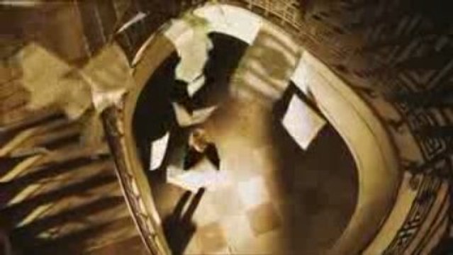 Sylver feat. John Miles - Music