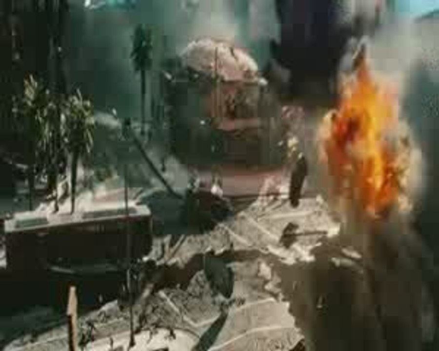 2012 arimovie.com