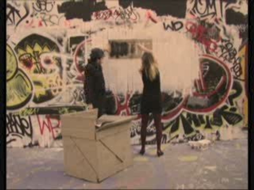 Sup de Pub - La boite de 12