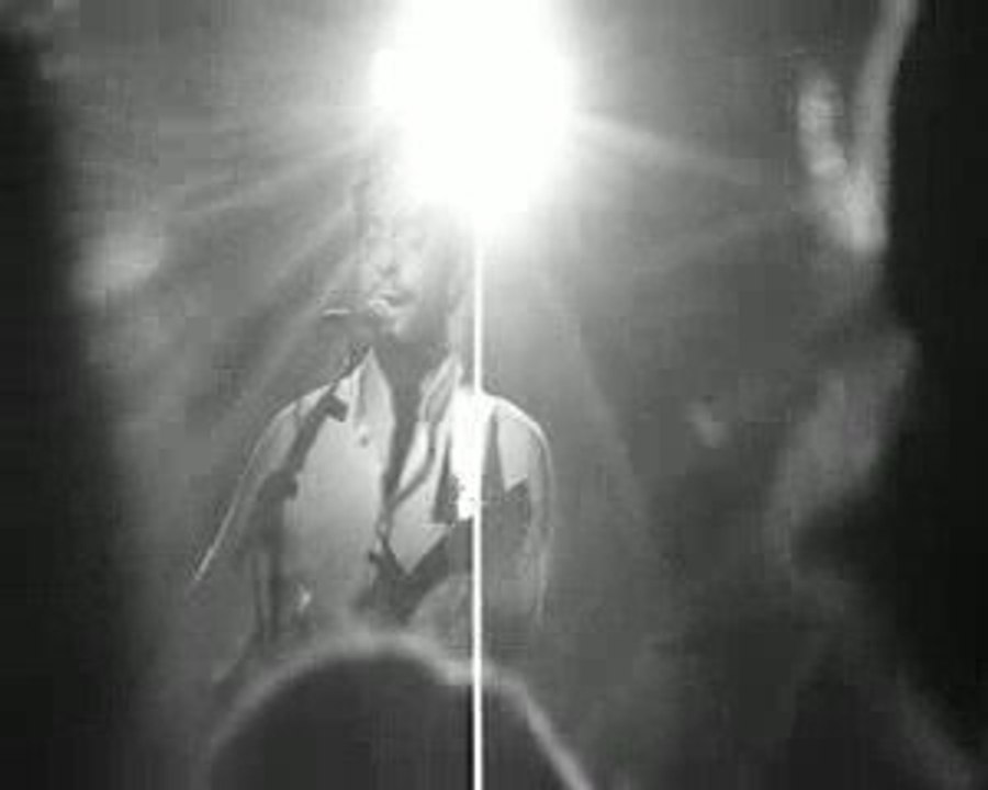 Cocoon Sister Mary Six-Fours 21-10-09