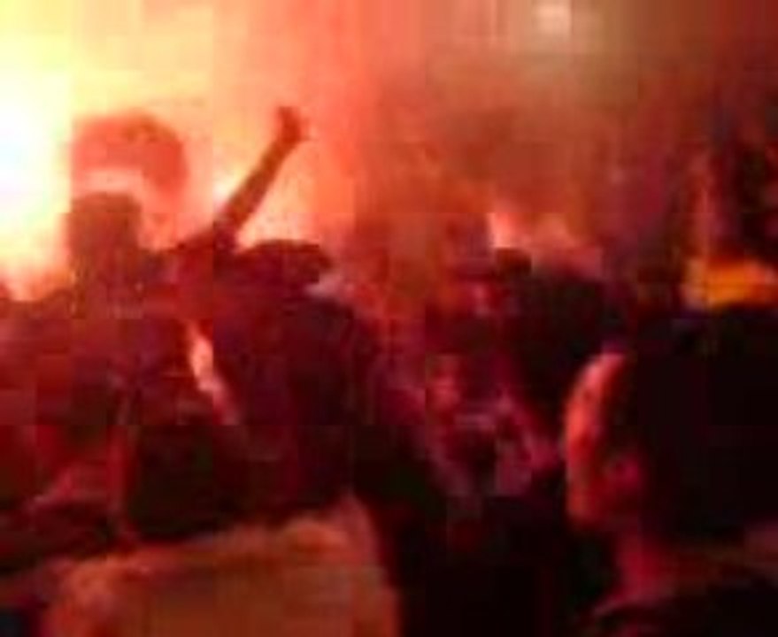 ARIS kai den eimai kalaaaaaa....