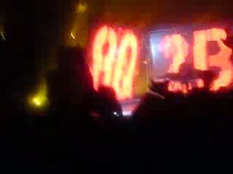 Nördik Impakt 2009 vitalic