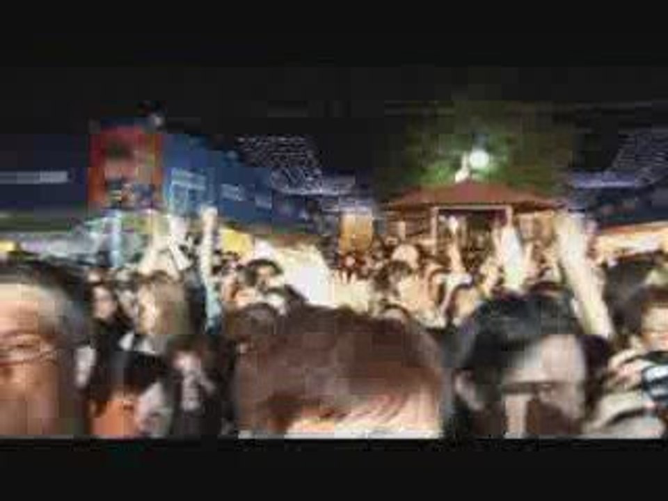 Quentin Mosimann concert de Romans