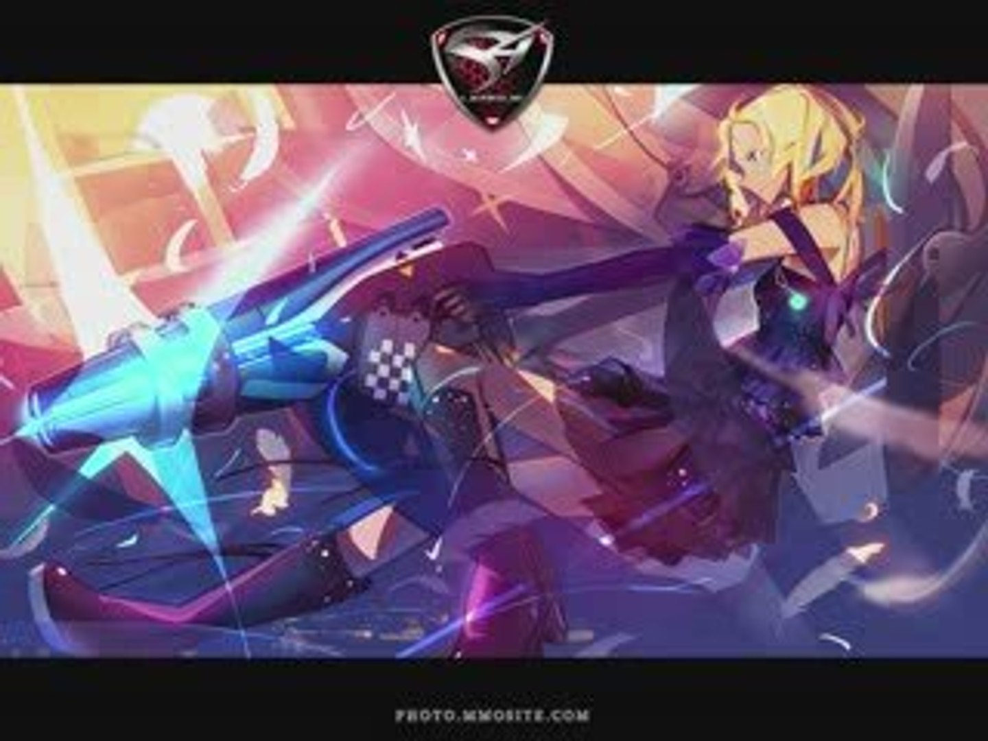 ⁣S4 League Neden-1 ost music song