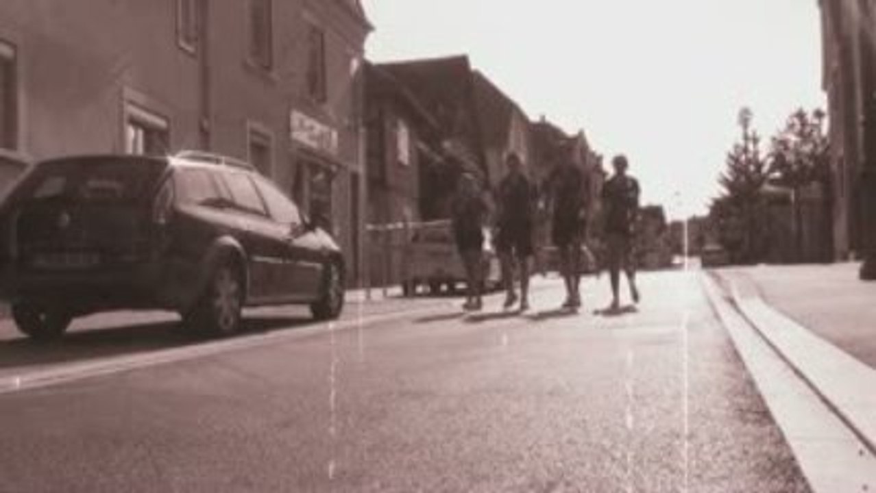 Teaser_Bad_in_the_City