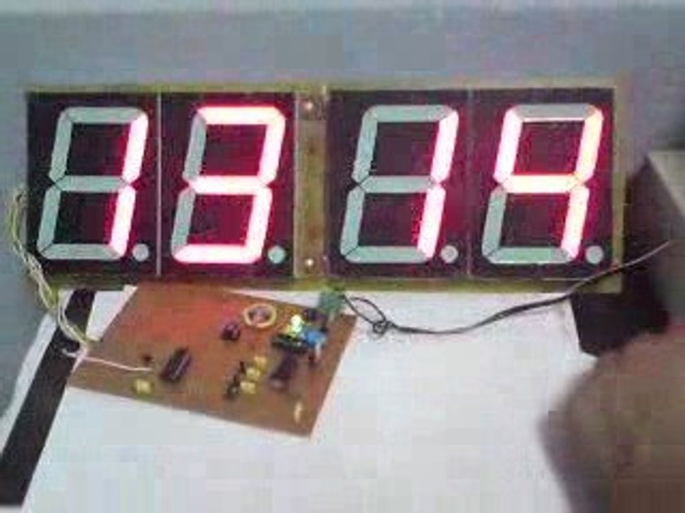 MOV00137