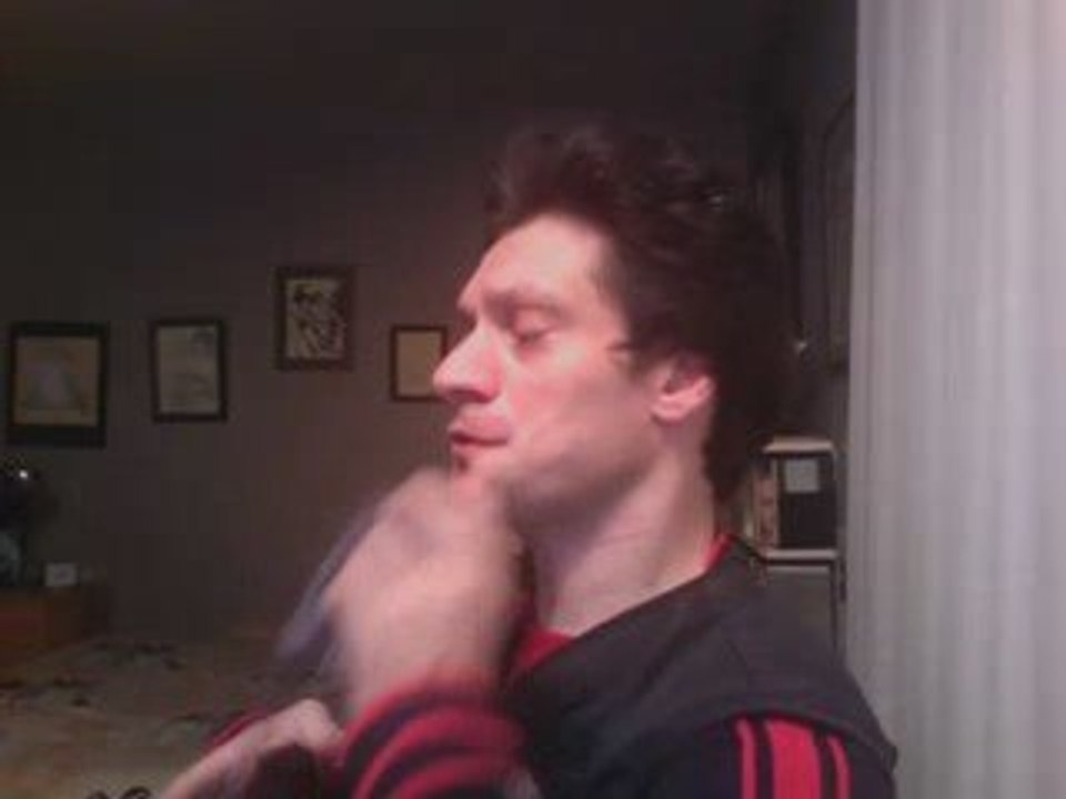 idée de mcrosubvention évolutive par modules