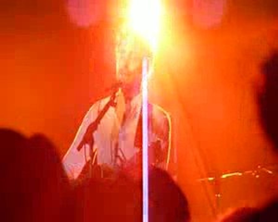 Cocoon Cathedral Six-Fours 21-10-09