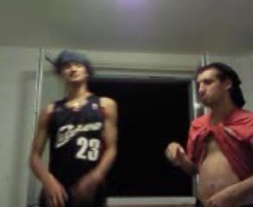 aladin ce rêve bleu 2