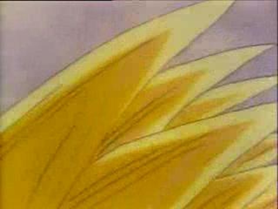 sangoku petit ss3