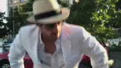 Cliftown II : Episode 2 - 2ème partie