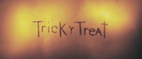  - DVD Trailer  (Anglais)