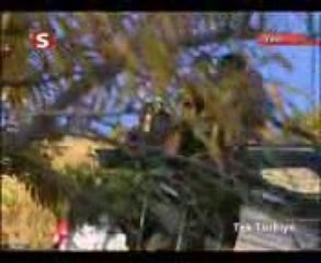 tek türkiye 76.bölüm 2.kısım