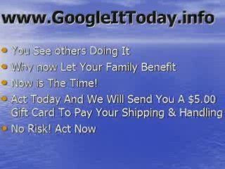 make money | make money facebook | moms make money home