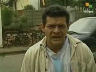 .*Injerencia,Invasion Silenciosa:Luis Posada Carriles.3-5*.