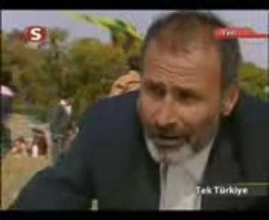 tek türkiye 76.bölüm 3.kısım