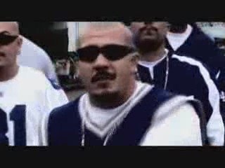 Eko Fresh feat Mr Capone E