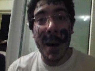 Soirée Gauffres du 22 octobre