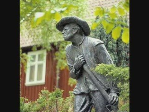 Sveriges Fria Radio, program 2, avsnitt 2