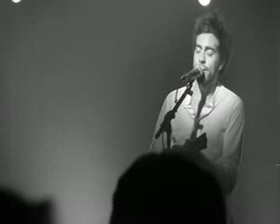 Cocoon Sea Lion Six-Fours 21-10-09