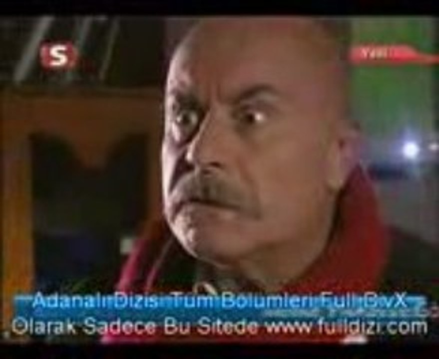 tek türkiye 76.bölüm 4.kısım