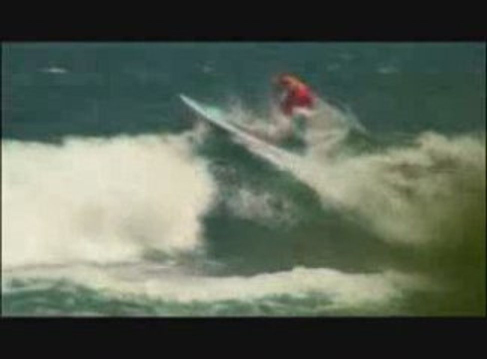 Paddle