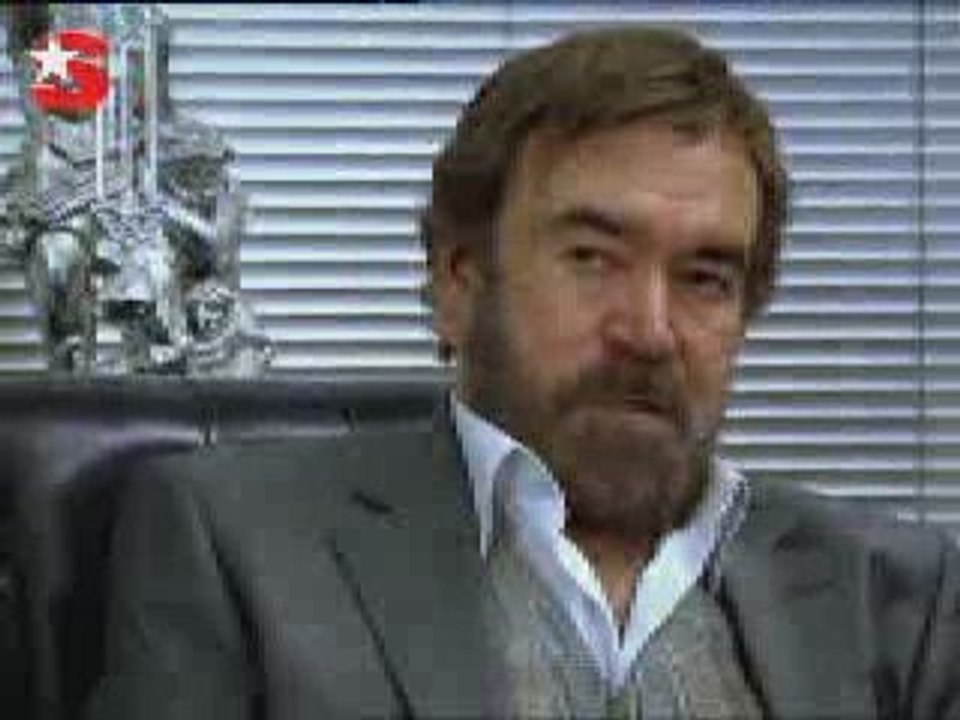 Kül ve Ateş 7. Bölüm Fragmanı