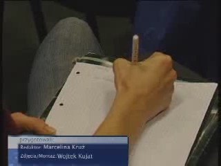 akademia dziennikarstwa internetowego