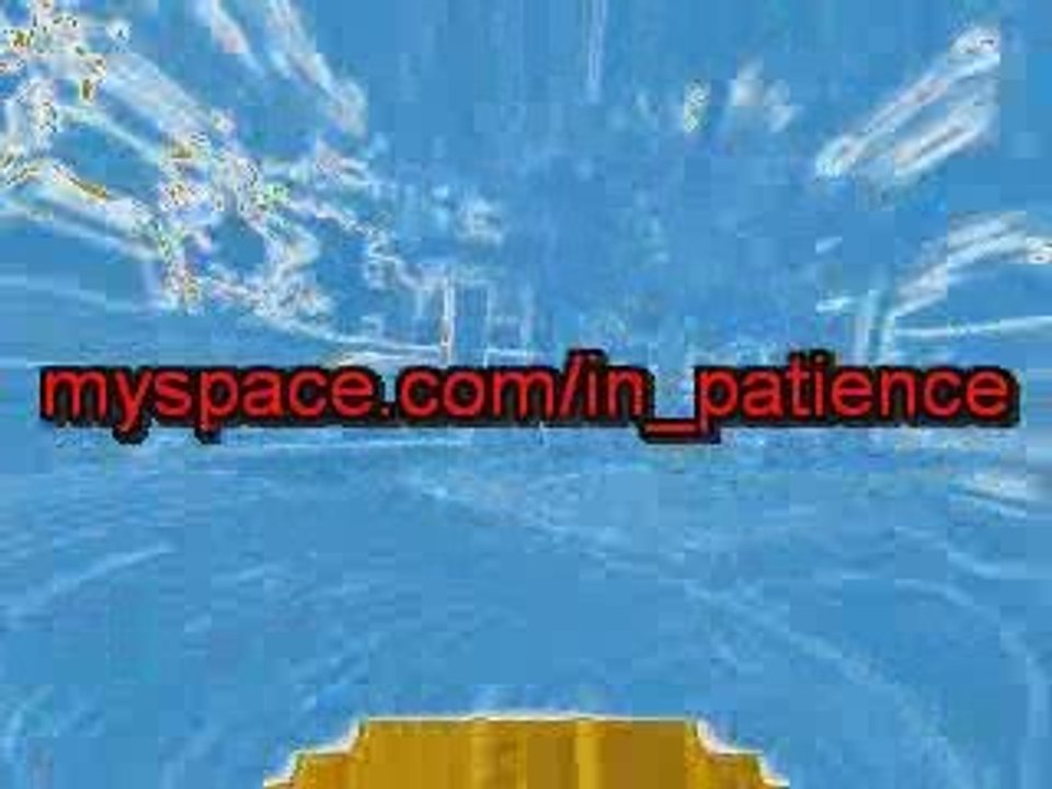 Orientality (New version) Musique et images de Nicolas Casas