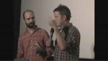 Un jour à Strasbourg volume 4