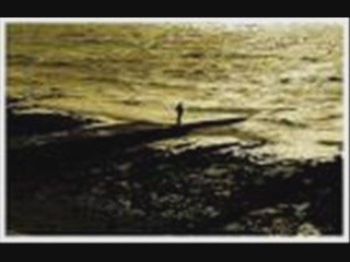 serhat solmaz-baglanmayacaksın-şiir