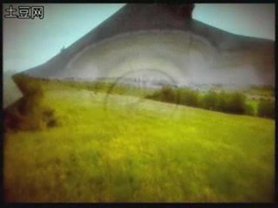 Bel Air - Malice Mizer Part2