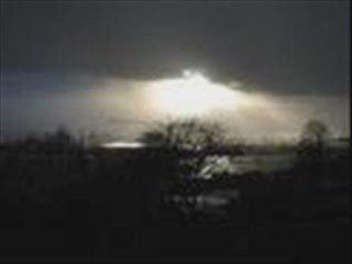 serhat solmaz-her gece-şiir