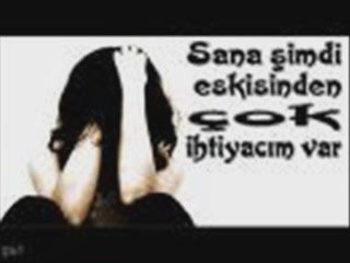 serhat solmaz-sensizlik böcekleri-şiir