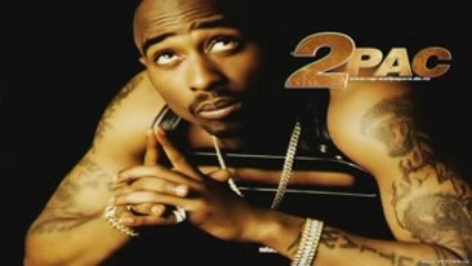 2pac instru la colombe (remix) dj fanou