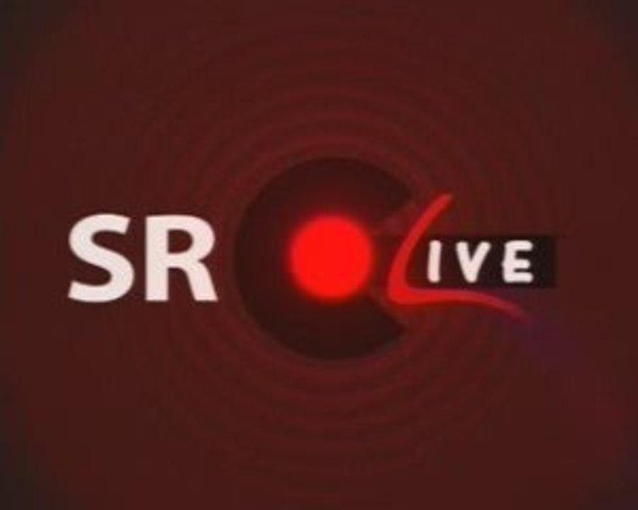 SRC Live