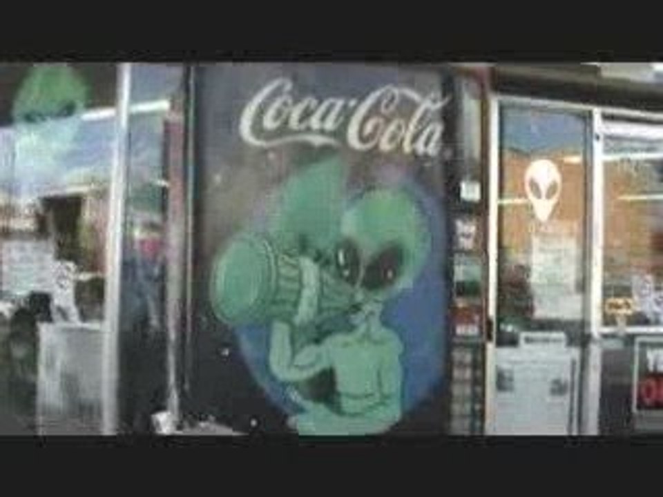 new mexico_0001