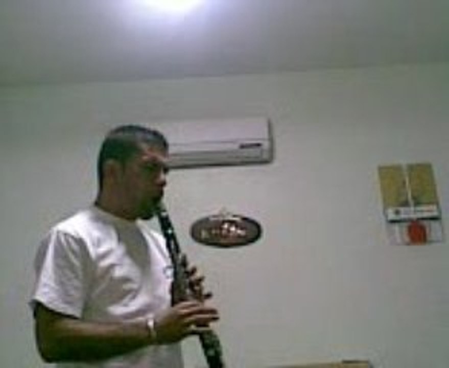 Video017