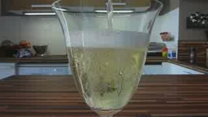 clip vidéo dorlice_officiel produit par STARZCOMET