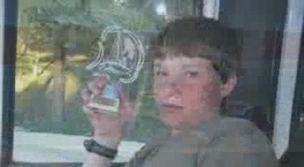 CNEV - Ecole de sport Optimist 2009