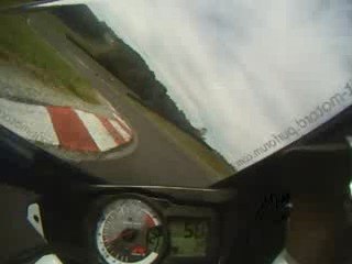 Sur les traces du chevalier #1