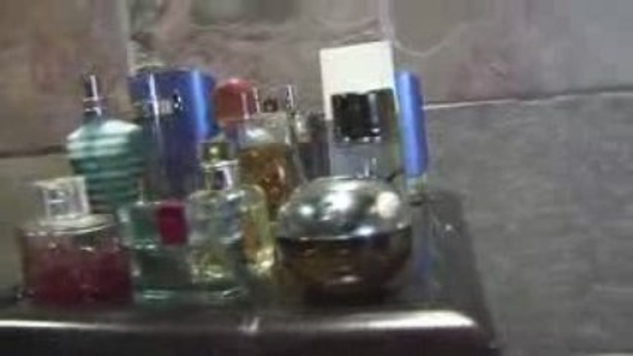 Grown Folks Nation: Grown Man Haircuts At Diverse Cutz