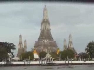 Khwan Riam ( Thai song )