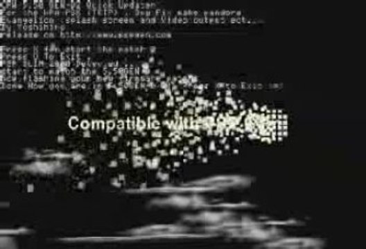 PSP Custom Firmware 5.50 Gen-D2 - PSP CFW 5.50 Gen-D2