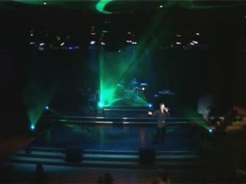 AAAA TOM JONES TRIBUTE A-A-A-A A1 ABSOLUTE TOM JONES TRIBUTE