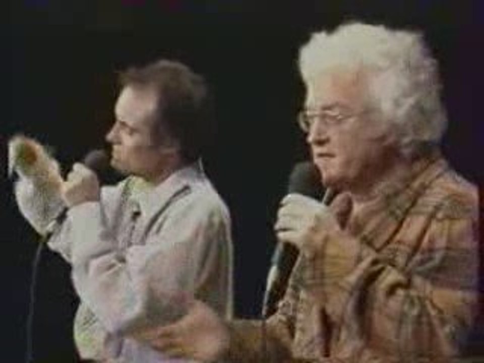 Font et Val les musiciens