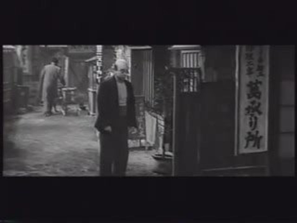 デン助　映画