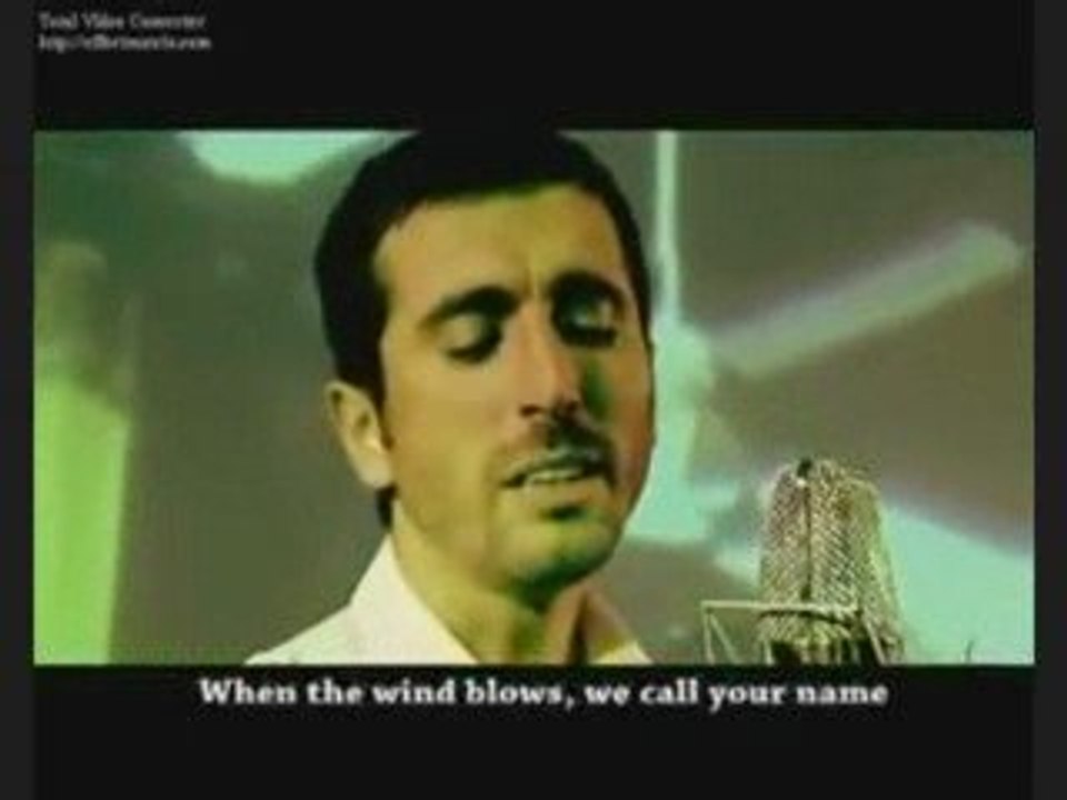 Umut Mürare Sensiz olmuyor